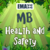 EMA Monkey Biz - Health and Safety