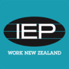 IEP Work NZ