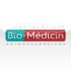 Biomedicin