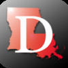 Louisiana Personal Injury Attorneys - Dudley DeBosier Law Firm