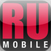 Roehampton University Mobile Phone App