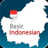 Learn Indonesian - Vocabulary (Hello-Hello)