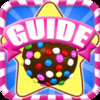 425 Levels Guide & Videos for Candy Crush Saga - Free Edition!