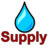 Agri Business: Global Water Supply
