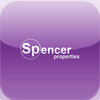 Spencer Properties for iPad