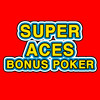 Super Aces Bonus Poker free