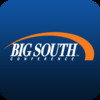 Big South Sports Mobile