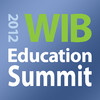 WIB Education Summit & Expo
