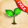 Saving Seeds Deluxe HD Free