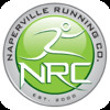 NRC Runner - Naperville Running Company