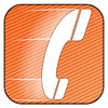 iSpeed-Dial - Best Home Screen Shortcut Icon Creator!