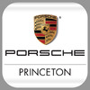 Princeton Porsche DealerApp