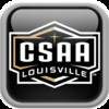 CSAA Louisville