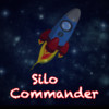 Silo Commander
