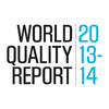 My World Quality Report 2013-14