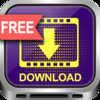 Ultra video downloader FREE