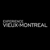 Experience Old Montreal for iPad