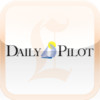 The Daily Pilot for iPad