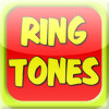 101 Awesome Ringtones