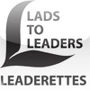 Lads to Leaders/Leaderettes