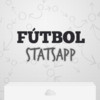 Futbol StatsApp Lite