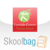 Lyndale Greens Primary School - Skoolbag
