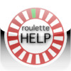 Roulette Help