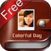 Colorful Day Free