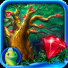 Jewel Legends: Tree of Life HD