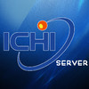 ICHI Server