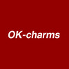 OK-charms