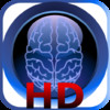 Brain Fuel Reader HD