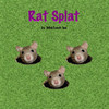 Rat Splat