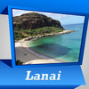 Lanai Offline Travel Guide