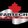 FABTECH Canada 2014