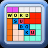 Word Sudoku - Tapestry Twist