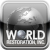 World Restoration Inc.