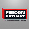 Feicon Batimat 2013