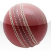 Bowled Over Cricket Quotes