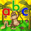 My ABC's : Alphabet Learn & Sing !