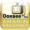 Amarin Magazines