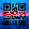 QR Master - simple and fast QR Code and Barcode Reader / Scanner and Generator.