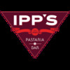 IPP's Pastaria & Bar