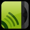 Simplify for Spotify, Rdio, iTunes