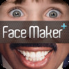 faceMaker+