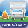 Rand McNally RV GPS