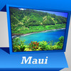 Maui Offline Travel Guide