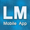 LogiMen® Mobile App