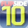 Flipside’s Top Tens