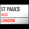 London: St Paul’s Cathedral Guide & Audio